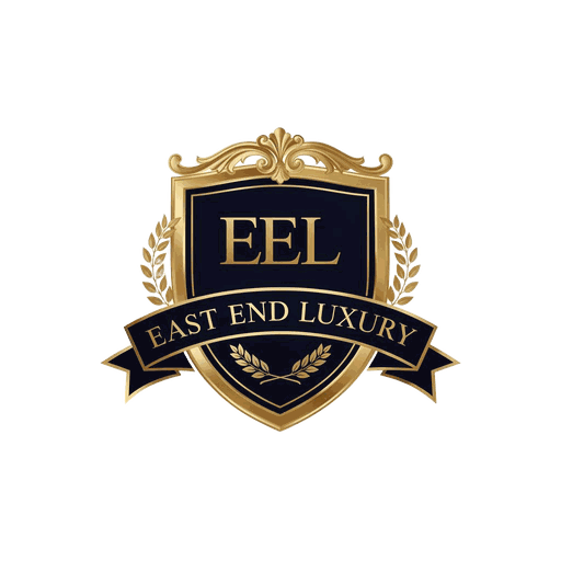 East End Luxury