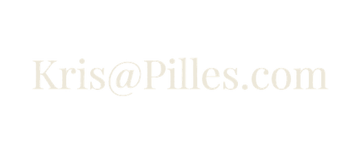 Email Kristopher Pilles