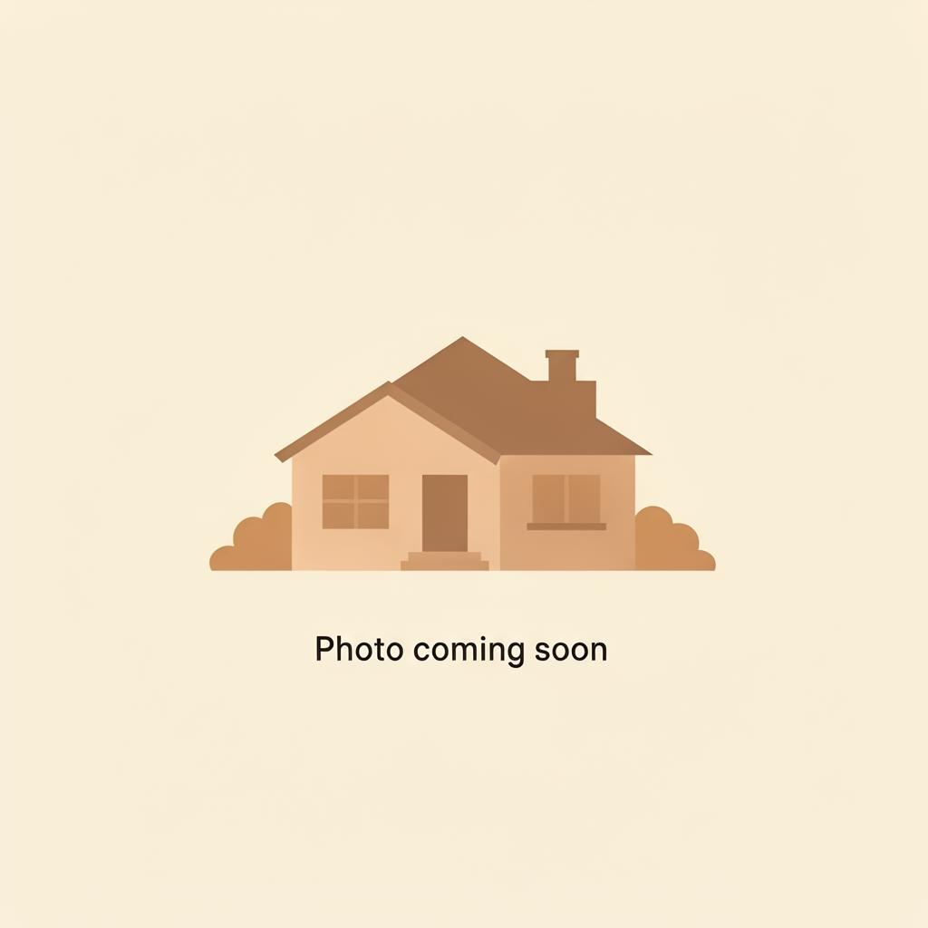 Photo coming soon for estate sale at 120 32 Brewer Boulevard, Jamaica, NY — Long Island Foreclosures listing
